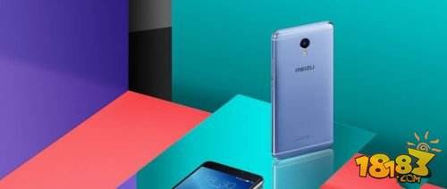 魅族note5配置怎么样?魅族note5配置参数有哪些 第3张 魅族note5配置怎么样?魅族note5配置参数有哪些 第3张