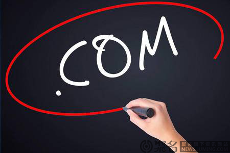 cn域名不好吗,cn域名注册后有哪些缺点? 第2张 cn域名不好吗,cn域名注册后有哪些缺点? 第2张