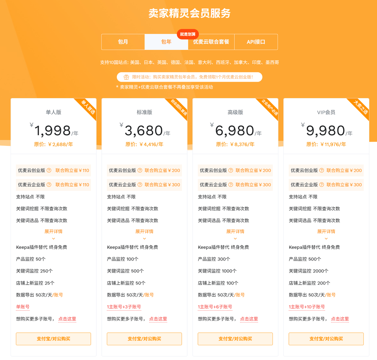 区域名购买怎么选?,区域名购买哪个平台靠谱 第1张 区域名购买怎么选?,区域名购买哪个平台靠谱 第1张