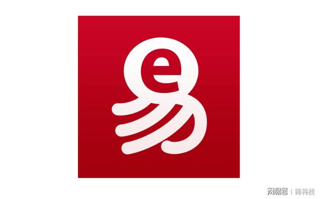 网易的域名是什么?网易域名注册需要什么资料 第1张 网易的域名是什么?网易域名注册需要什么资料 第1张