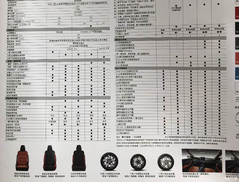 t60p配置参数具体有哪些,t60p配置性能怎么样值得买吗 第3张 t60p配置参数具体有哪些,t60p配置性能怎么样值得买吗 第3张