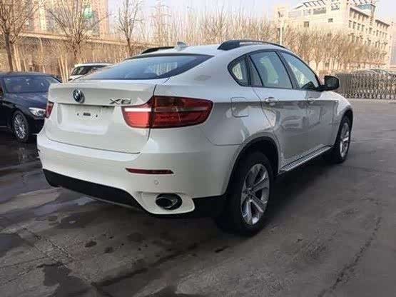 x6sa配置怎么样?,x6sa配置参数有哪些? 第2张 x6sa配置怎么样?,x6sa配置参数有哪些? 第2张