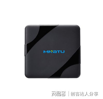 高配置机顶盒哪个牌子质量好性能强运行流畅不卡顿?,值得买吗? 第2张 高配置机顶盒哪个牌子质量好性能强运行流畅不卡顿?,值得买吗? 第2张