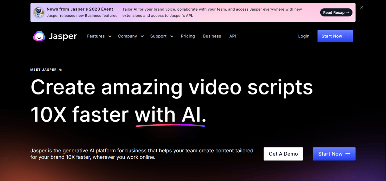 AI域名查询怎么选择最可靠?,AI域名查询哪个网站比较权威 第1张 AI域名查询怎么选择最可靠?,AI域名查询哪个网站比较权威 第1张