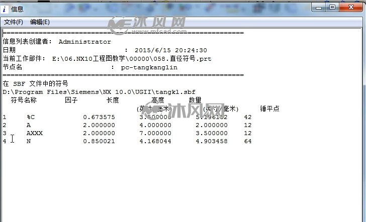 供给配置文件是什么?,怎么设置供给配置文件? 第2张 供给配置文件是什么?,怎么设置供给配置文件? 第2张
