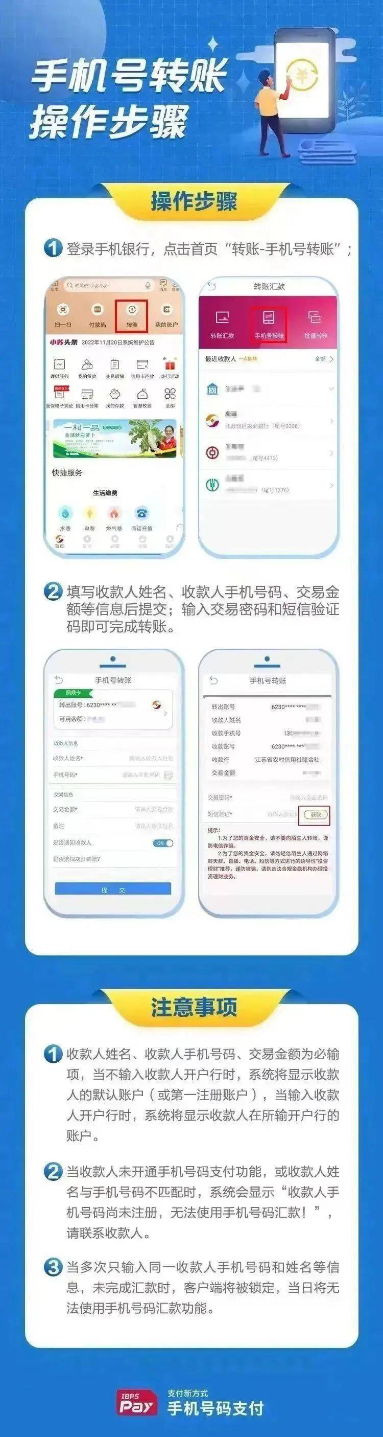 手机域名转让怎么操作?手机域名转让能赚钱吗? 第3张 手机域名转让怎么操作?手机域名转让能赚钱吗? 第3张