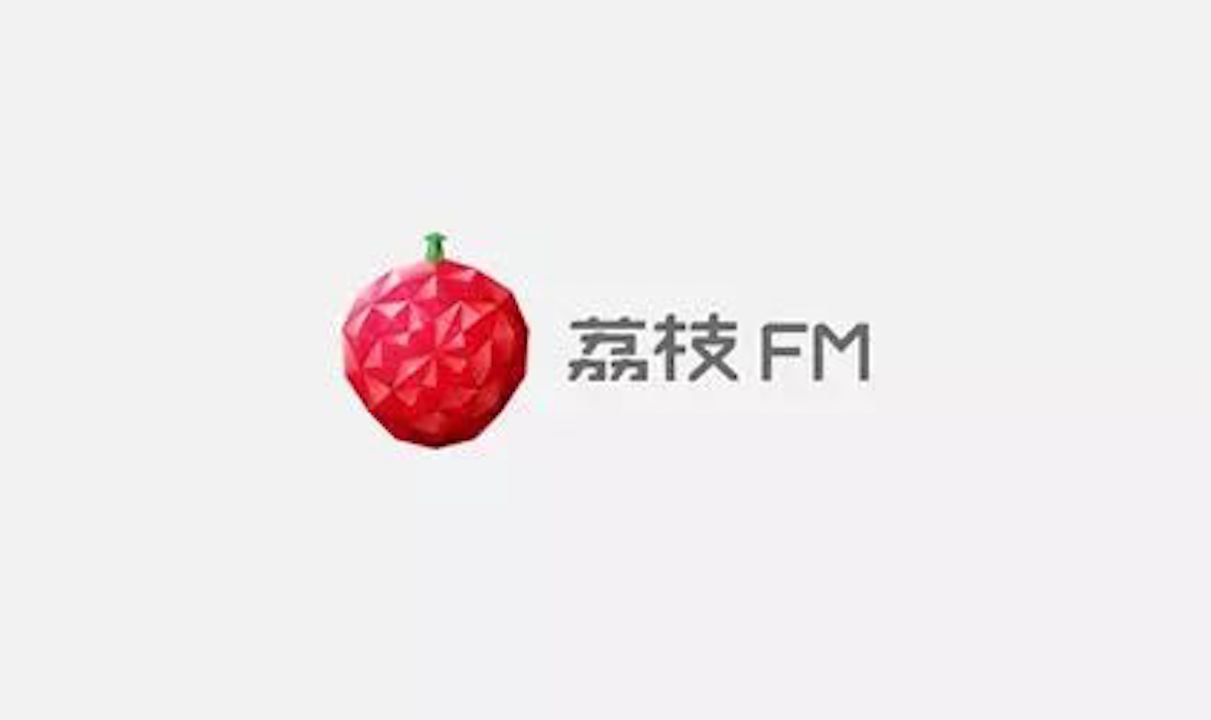荔枝fm的wifi音频服务器是什么意思,荔枝fm wifi音频服务器怎么用? 第2张 荔枝fm的wifi音频服务器是什么意思,荔枝fm wifi音频服务器怎么用? 第2张