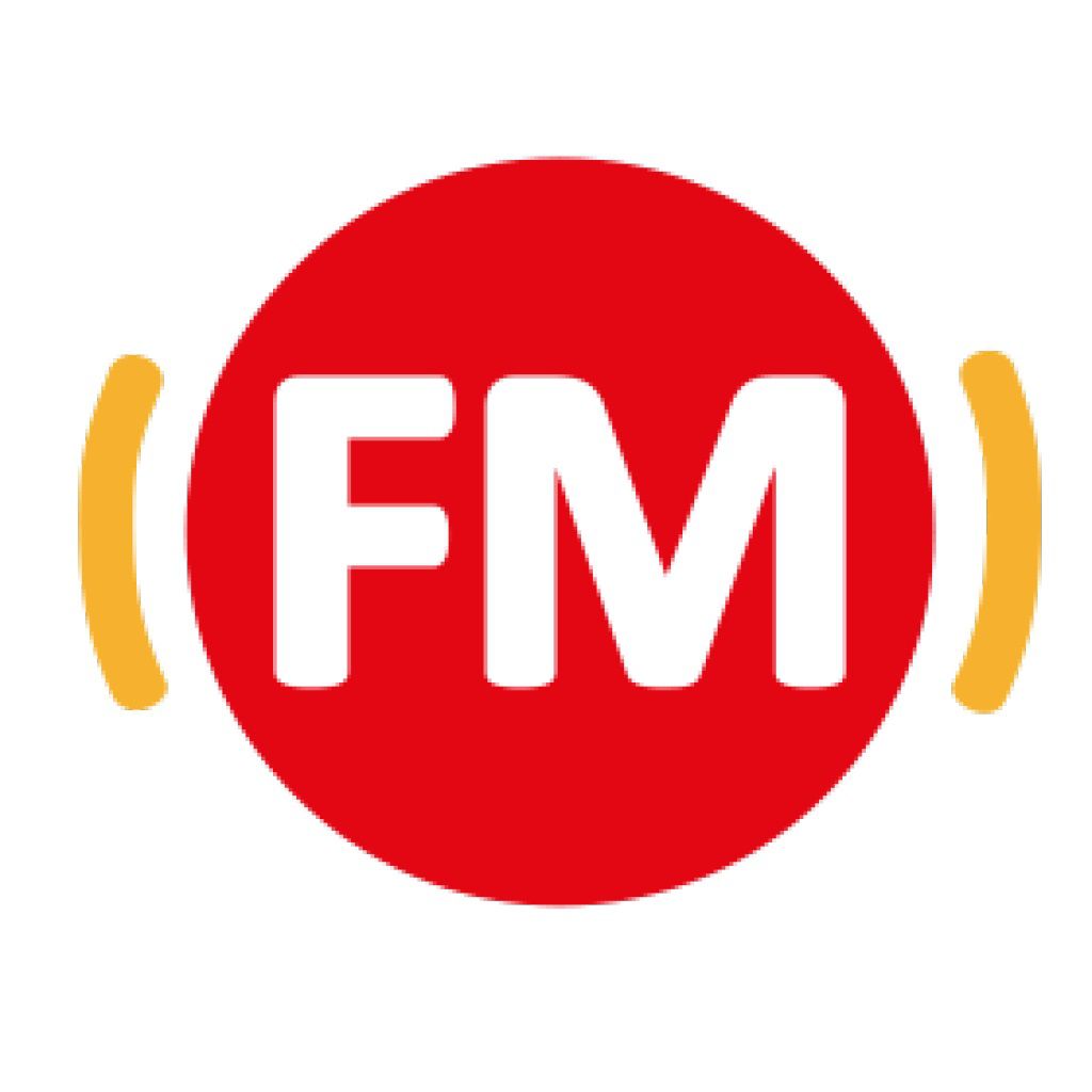 荔枝fm的wifi音频服务器是什么意思,荔枝fm wifi音频服务器怎么用? 第3张 荔枝fm的wifi音频服务器是什么意思,荔枝fm wifi音频服务器怎么用? 第3张