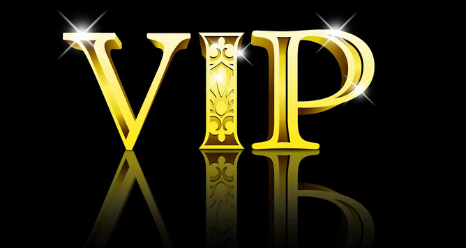 vip域名到底是什么意思？vip域名注册需要注意哪些事项？