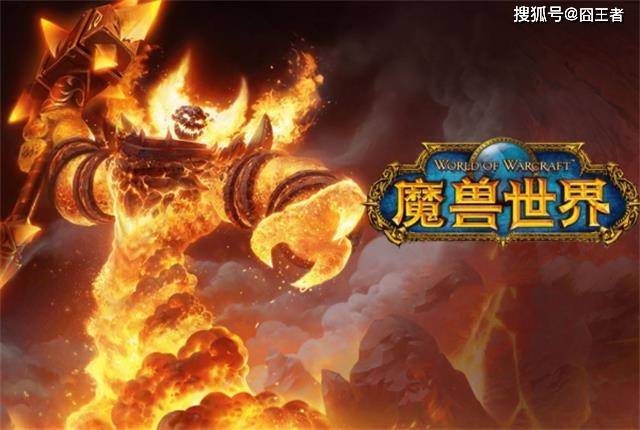 魔兽世界怀旧服pvp服务器是什么意思,魔兽世界怀旧服pvp服务器哪个好 第3张 魔兽世界怀旧服pvp服务器是什么意思,魔兽世界怀旧服pvp服务器哪个好 第3张