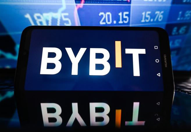 bitbi域名是什么,bitbi域名注册安全可靠吗 第1张 bitbi域名是什么,bitbi域名注册安全可靠吗 第1张