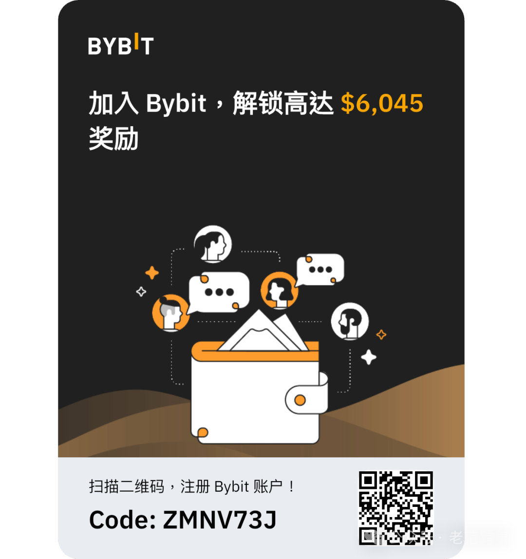 bitbi域名是什么,bitbi域名注册安全可靠吗 第2张 bitbi域名是什么,bitbi域名注册安全可靠吗 第2张