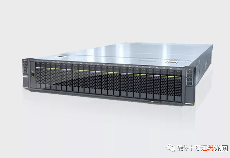 服务器里1u2路指的是什么?,1u2路服务器是什么意思? 第1张 服务器里1u2路指的是什么?,1u2路服务器是什么意思? 第1张