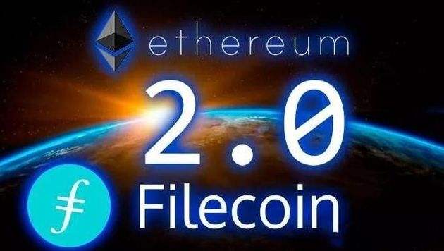 .eth域名 第2张 .eth域名 第2张