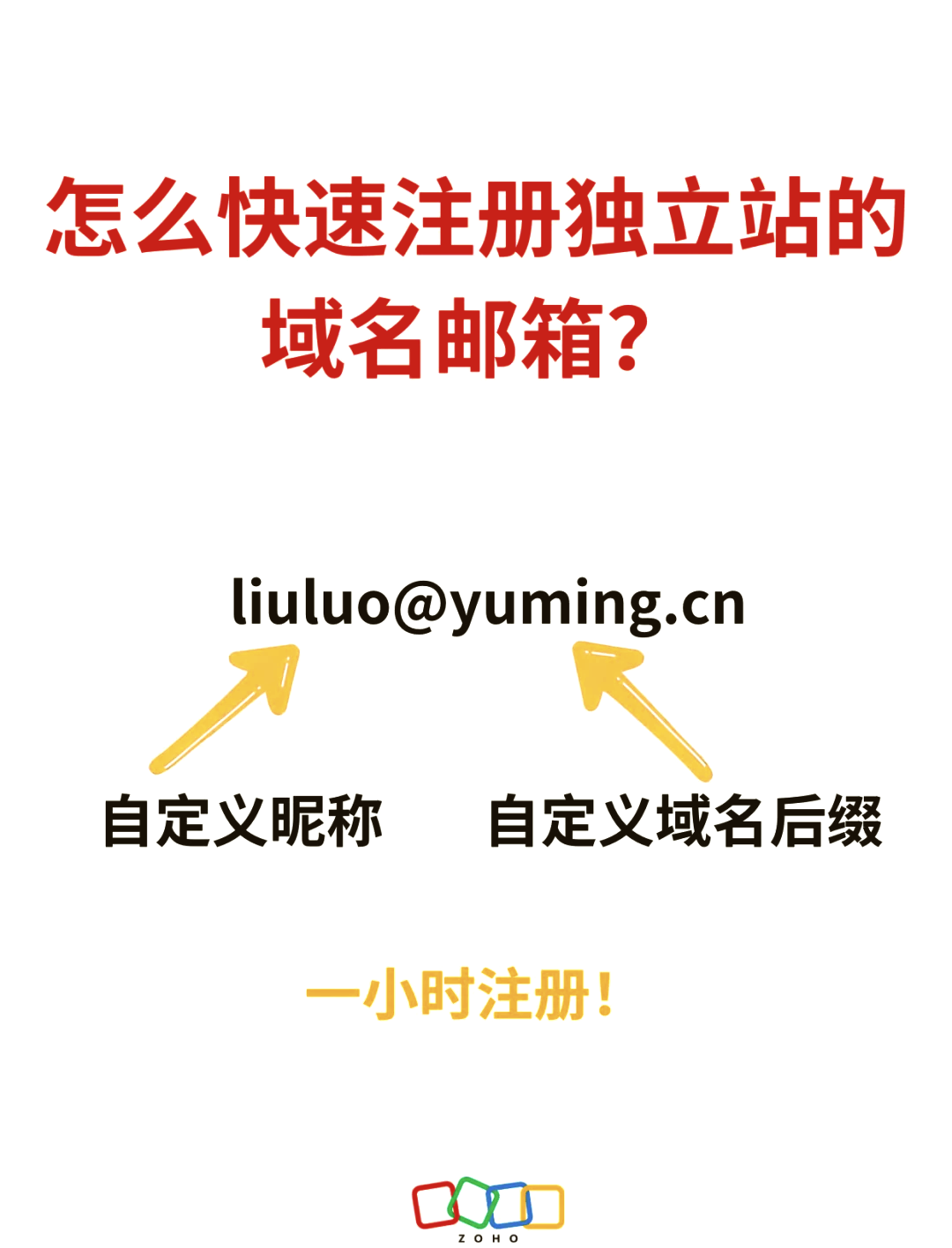 释放域名需要什么条件,域名释放后多久可以重新注册? 第2张 释放域名需要什么条件,域名释放后多久可以重新注册? 第2张