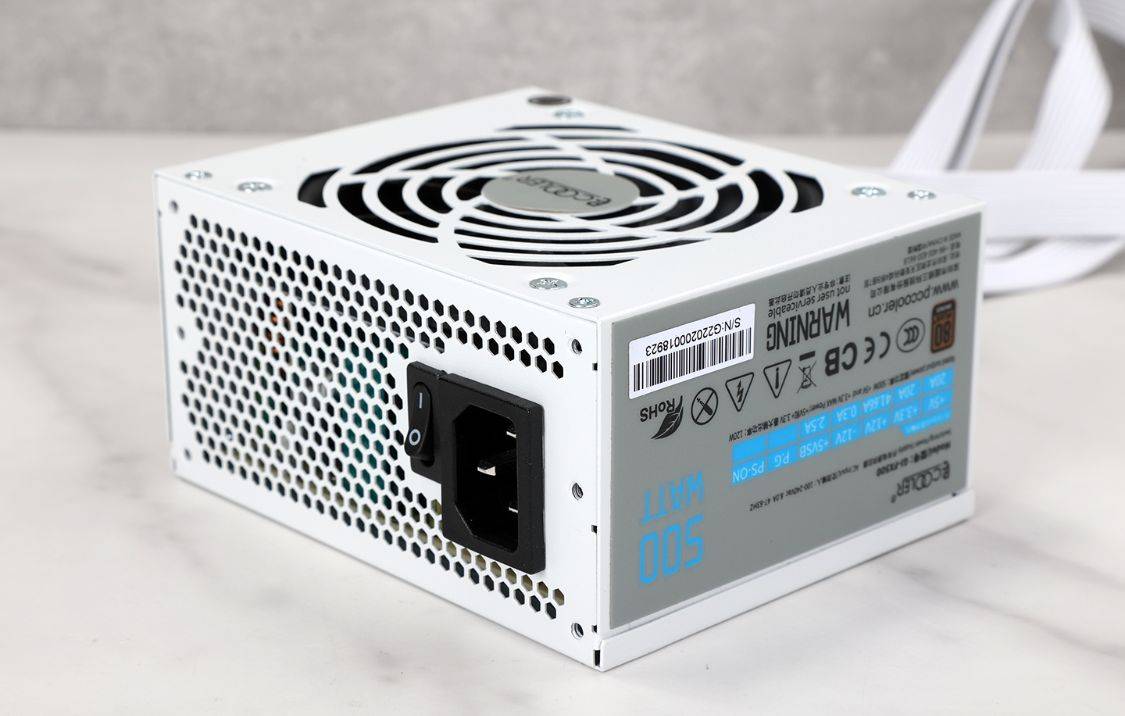 小型机箱配置怎么选最合适,小型机箱配置哪个更好 第2张 小型机箱配置怎么选最合适,小型机箱配置哪个更好 第2张