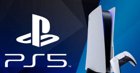 PS5登不上服务器是为什么,PS5网络连接失败怎么解决 第2张 PS5登不上服务器是为什么,PS5网络连接失败怎么解决 第2张