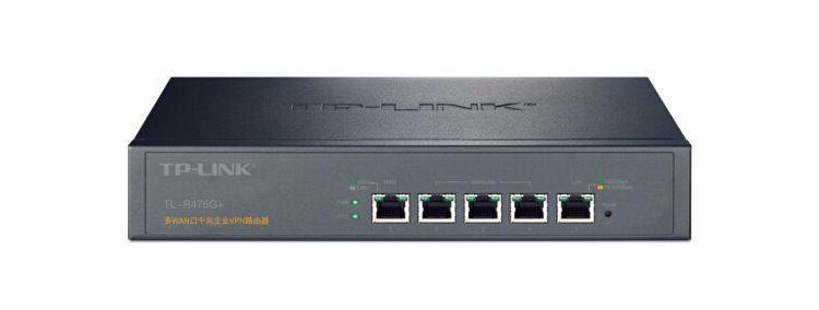 tp link 打印机服务器支持什么意思 第2张 tp link 打印机服务器支持什么意思 第2张