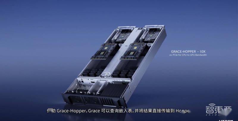 2h4g的服务器是什么概念，2核4G服务器够用吗？