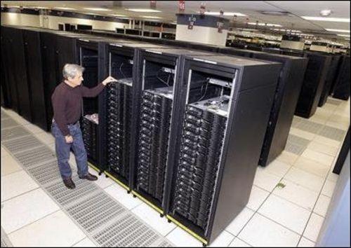 联想收购IBM服务器遭审查什么时候结束,审查结果何时公布? 第1张 联想收购IBM服务器遭审查什么时候结束,审查结果何时公布? 第1张