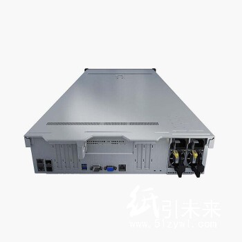 华为2488hv5服务器盘是什么盘,怎么识别?