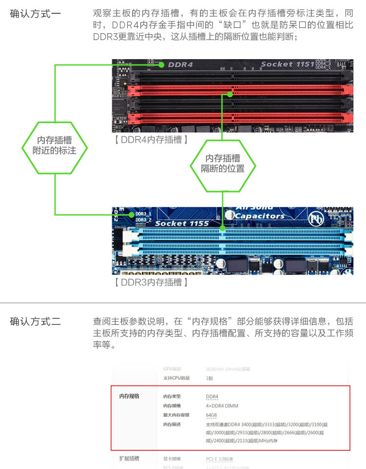 服务器内存条2400t什么意思,服务器内存条2400t和2133区别大吗? 第1张 服务器内存条2400t什么意思,服务器内存条2400t和2133区别大吗? 第1张
