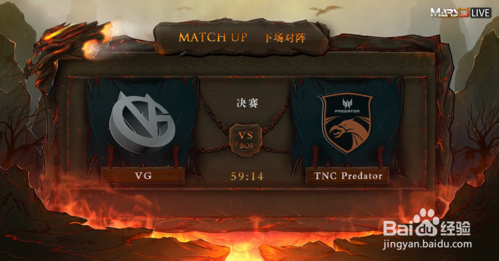 为什么dota2匹配到别的服务器,dota2跨区匹配怎么解决 第2张 为什么dota2匹配到别的服务器,dota2跨区匹配怎么解决 第2张