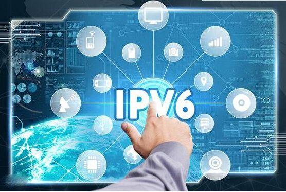 ipv4根服务器为什么只有13台,为什么根服务器只有13台 第3张 ipv4根服务器为什么只有13台,为什么根服务器只有13台 第3张