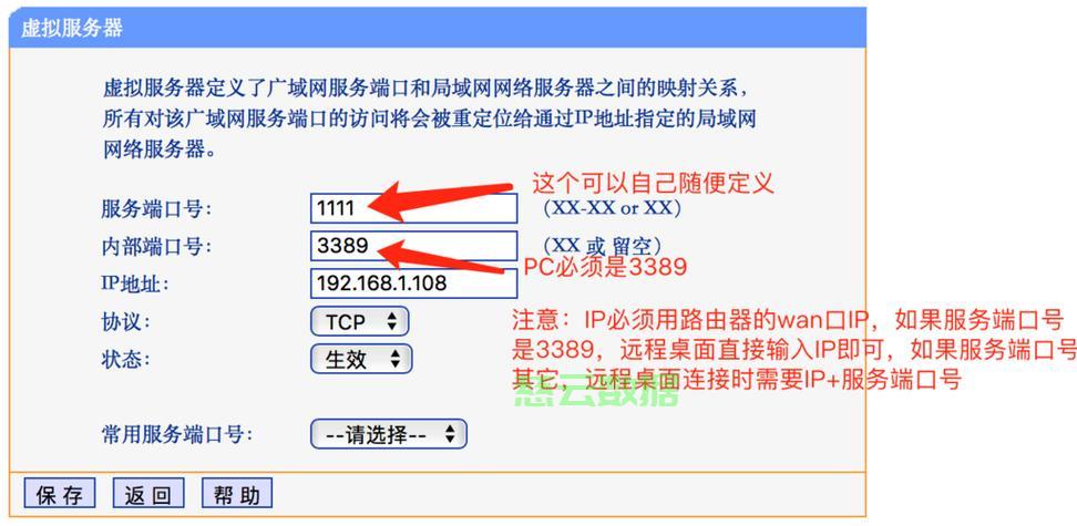 酷番云服务器内外网IP是什么意思,内网IP和外网IP区别有哪些? 第2张 酷番云服务器内外网IP是什么意思,内网IP和外网IP区别有哪些? 第2张