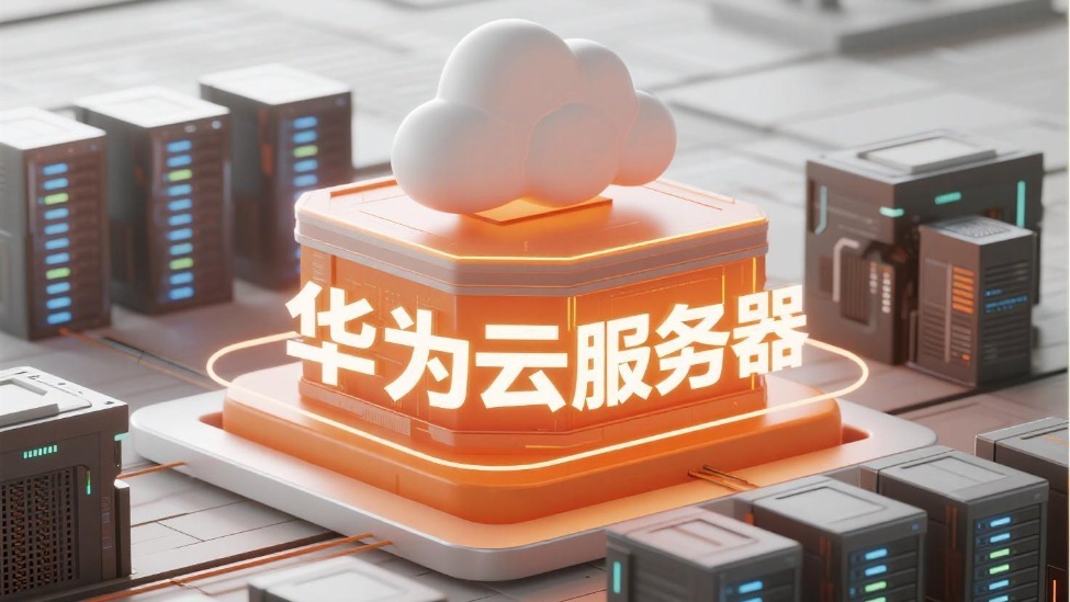 服务器节点5g华为云什么意思,服务器节点5g华为云有什么作用 第3张 服务器节点5g华为云什么意思,服务器节点5g华为云有什么作用 第3张