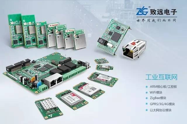 4g模块通过什么协议与服务器通信,4g模块与服务器通信的协议有哪些 第1张 4g模块通过什么协议与服务器通信,4g模块与服务器通信的协议有哪些 第1张