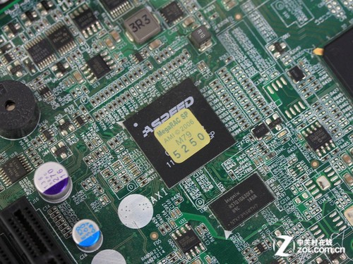 服务器i620-g15用什么型号内存,i620-g15型号有哪些 第3张 服务器i620-g15用什么型号内存,i620-g15型号有哪些 第3张
