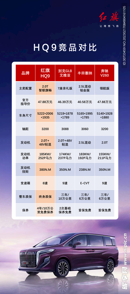 战士9配置值得买吗?,战士9配置参数性价比怎么样 第2张 战士9配置值得买吗?,战士9配置参数性价比怎么样 第2张