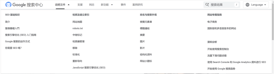 妖精域名是什么意思,怎么用才能提高网站排名? 第3张 妖精域名是什么意思,怎么用才能提高网站排名? 第3张