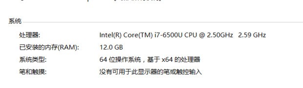 联想存储配置如何优化?,联想服务器存储配置教程 第3张 联想存储配置如何优化?,联想服务器存储配置教程 第3张