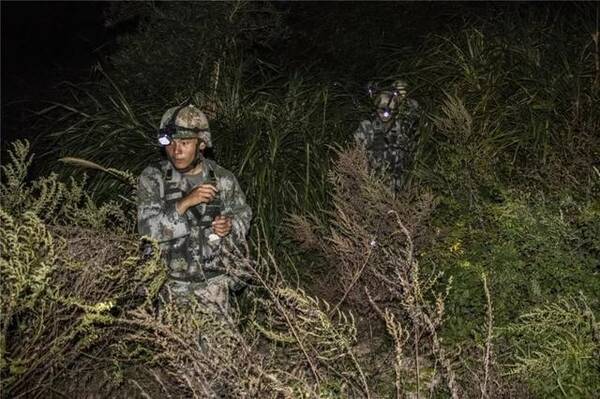 夜鹰行动配置的详细步骤、操作方法与注意事项是什么?,怎么配置 第3张 夜鹰行动配置的详细步骤、操作方法与注意事项是什么?,怎么配置 第3张