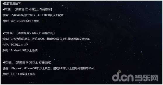 086配置怎么设置?,086配置设置方法 第1张 086配置怎么设置?,086配置设置方法 第1张
