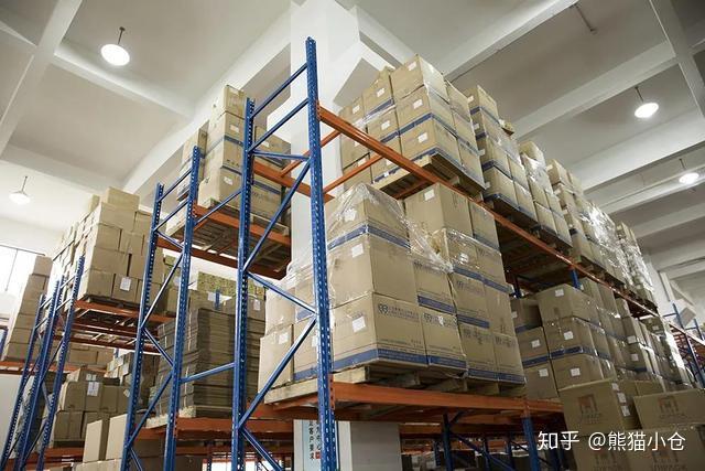 库房配置标准有哪些?,库房配置规范要求有哪些?