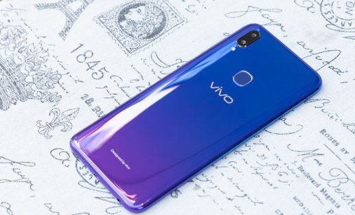 vivoz3手机参数配置怎么样,vivoz3手机参数配置值得买吗 第2张 vivoz3手机参数配置怎么样,vivoz3手机参数配置值得买吗 第2张