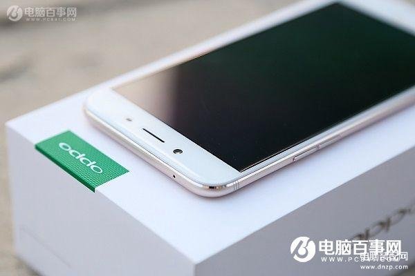 OPPO R9s参数配置详情怎么样?,OPPO R9s配置参数都有哪些 第2张 OPPO R9s参数配置详情怎么样?,OPPO R9s配置参数都有哪些 第2张