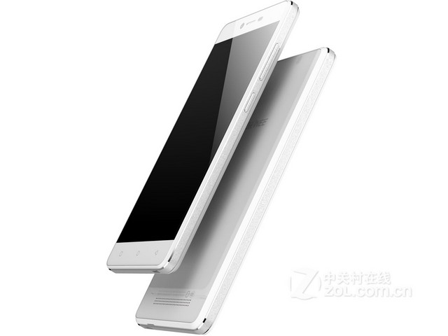 金立F103参数配置怎么样?值得买吗? 第2张 金立F103参数配置怎么样?值得买吗? 第2张