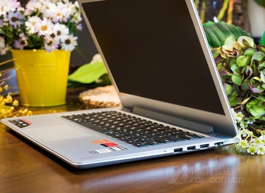 联想ideapad310s配置怎么样?,配置参数有哪些? 第1张 联想ideapad310s配置怎么样?,配置参数有哪些? 第1张