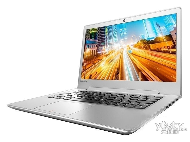 联想ideapad310s配置怎么样?,配置参数有哪些? 第3张 联想ideapad310s配置怎么样?,配置参数有哪些? 第3张