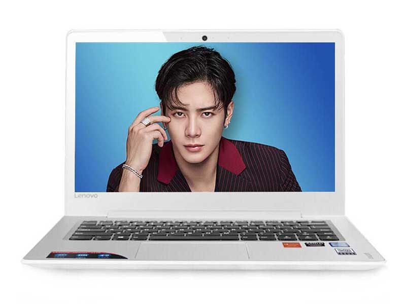 联想ideapad310s配置怎么样?,配置参数有哪些? 第2张 联想ideapad310s配置怎么样?,配置参数有哪些? 第2张