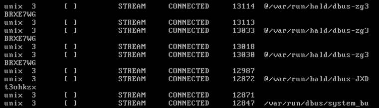 linux命令配置ip,linux配置静态ip地址 第3张 linux命令配置ip,linux配置静态ip地址 第3张