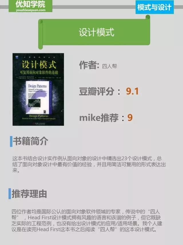 Java连接数据库进行多表查询,具体语句编写方法是什么? 第2张 Java连接数据库进行多表查询,具体语句编写方法是什么? 第2张