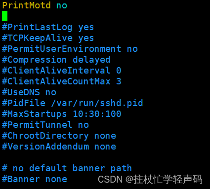 wifi频繁无法连接服务器?揭秘解决之道! 第2张 wifi频繁无法连接服务器?揭秘解决之道! 第2张