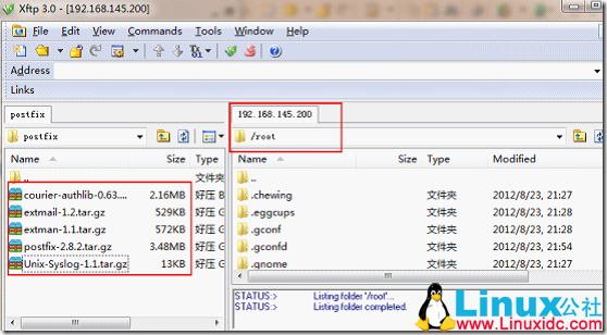 Linux服务器内存使用过高,是系统配置不当还是存在潜在问题?如何有效优化? 第3张 Linux服务器内存使用过高,是系统配置不当还是存在潜在问题?如何有效优化? 第3张