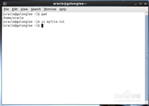 如何配置Linux Vim编辑器?Linux Vim配置文件设置教程 第3张 如何配置Linux Vim编辑器?Linux Vim配置文件设置教程 第3张