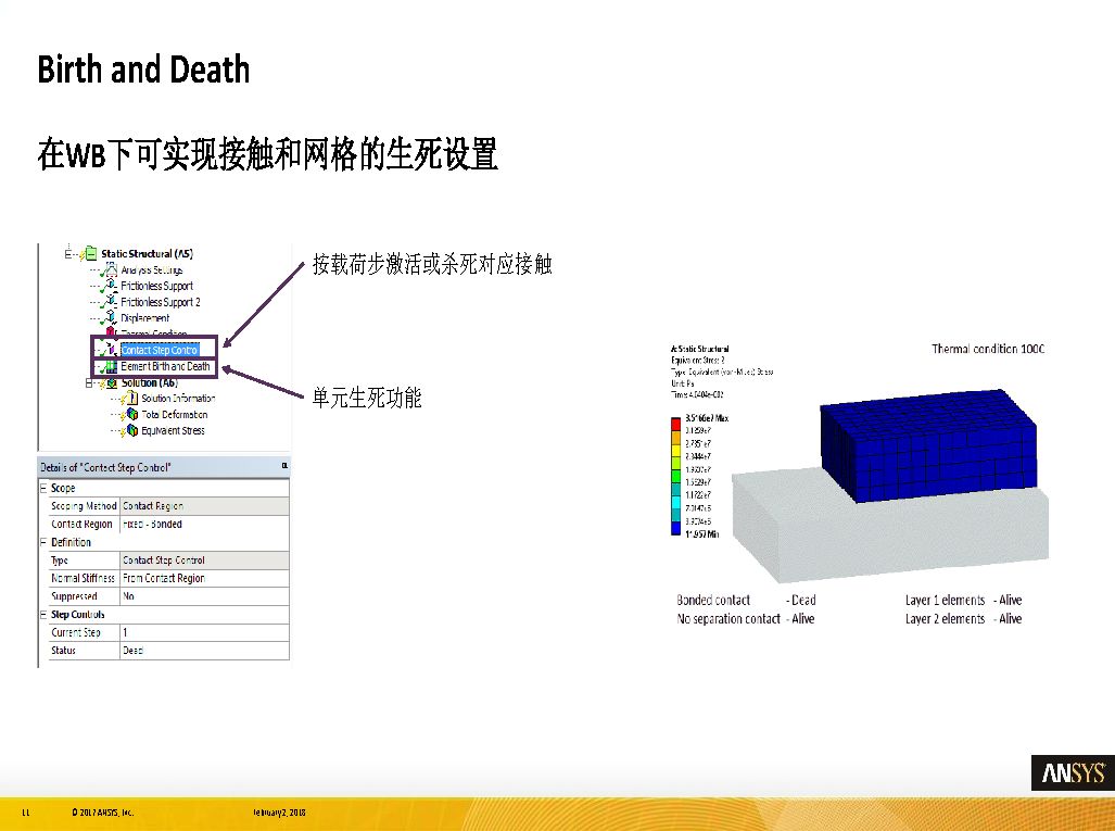 aspnet主页空间是什么?详解其功能和适用场景? 第3张 aspnet主页空间是什么?详解其功能和适用场景? 第3张